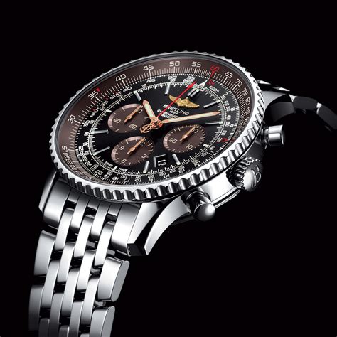 breitling navitimer edition limited|Breitling Navitimer 01 price.